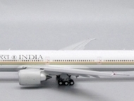 44823_jc-wings-lh4186-boeing-777-300er-government-of-india-vt-alv-xc9-200054_0.jpg