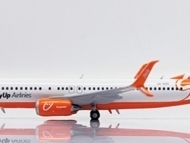 44826_jc-wings-lh4310-boeing-737-800-skyup-airlines-ur-sqg-x9e-200067_0.jpg