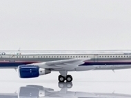 44828_jc-wings-xx40018-boeing-757-200-aeromexico-n301am-polished-x92-200084_0.jpg