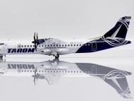 44834_jc-wings-lh2344-atr72-600-tarom-yr-atm-x98-185980_0.jpg