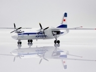 44838_aviaboss-a2035-antonov-an-26b-aeroflot-1970th-cccp-26123-xc8-187213_1.jpg