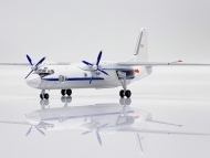 44839_aviaboss-a2036-antonov-an-26-force-3611-x0a-187214_1.jpg