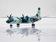 44840_aviaboss-a2037-xian-y-7-plaaf-peoples-liberation-army-air-force-94004-x62-187215_3.jpg