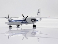 44842_aviaboss-a2039-antonov-an-26-aeroflot-ra-26081-x72-199645_3.jpg