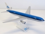 44880_ppc-223373-boeing-767-300er-klm-ph-bzd-x34-203940_2.jpg