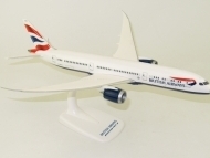44881_ppc-221171-boeing-787-9-dreamliner-british-airways-g-zbka-x76-150431_3.jpg