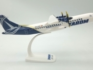 44882_ppc-222796-atr72-600-tarom-romanian-air-transport-yr-atk-x4a-195965_1.jpg