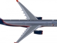 44904_phoenix-models-11875-airbus-a330-300-aeroflot-100-years-ra-73787-x41-200292_0.jpg