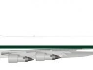 44911_phoenix-models-11888-boeing-747-200-iran-air-force-5-8116-polish-x18-201668_0.jpg
