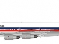 44912_phoenix-models-11889-boeing-747-200-philippine-airlines-n741pr-polish-x12-201669_0.jpg