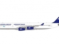 44915_phoenix-models-11895-airbus-a340-300-aerolineas-argentinas-lv-bit-x7f-202805_0.jpg