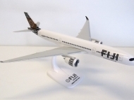 44920_ppc-223441-airbus-a350-900-fiji-airways-x3a-204697_2.jpg