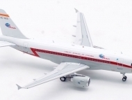 44934_inflight-200-if319ec0124-airbus-a319-111-iberia-retro-scheme-ec-kks-x4c-198861_1.jpg