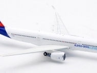 44940_inflight-200-if359housexwb-airbus-a350-900-house-colors-flightlab-f-wxwb-xf5-202947_8.jpg