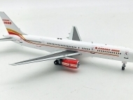 44942_inflight-200-if7521012b-boeing-757-200-canada-3000-c-fooe-xe1-202946_1.jpg