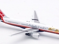 44945_inflight-200-if752tw0623-boeing-757-200-twa-trans-world-airlines-n712tw-x43-202174_2.jpg