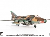 44984_jcw-72-su20-003-011.jpg