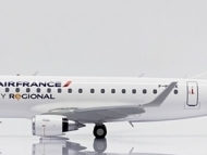 44996_jc-wings-xx20353-embraer-erj170lr-air-france-regional-f-hbxk-x11-201235_0.jpg