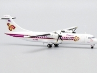 45000_jc-wings-lh4239-atr72-200-thai-airways-hs-tra-xb0-201241_7.jpg