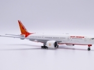 45007_jc-wings-lh4341-boeing-777-200lr-air-india-vt-aef-x0c-194586_2.jpg