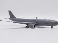 45012_jc-wings-lh4373-airbus-a330-243force-330003-x20-198976_3.jpg