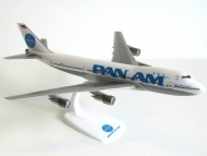 45018_ppc-223236-boeing-747-100-pan-am-clipper-sparkling-wave-n741pa-xb9-205436_2.jpg