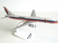 45020_ppc-223342-boeing-757-200-air-holland-ph-ahe-x74-205434_3.jpg