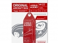 45034_240124_atag_air-greenland_oy-grn_cardboard_red-1_1800x1800.jpg