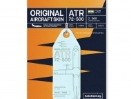 45035_at_atr72jetairways_freisteller_cardboard-mockup_hellblau_1800x1800.jpg