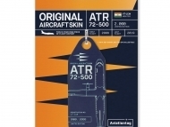 45036_at_atr72jetairways_freisteller_cardboard-mockup_dunkelblau_1800x1800.jpg