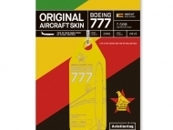 45037_at_air-zimbabwe-b777_freisteller_cardboard-yellow_1800x1800.jpg