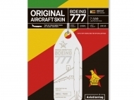 45040_at_air-zimbabwe-b777_freisteller_cardboard-white_1800x1800.jpg
