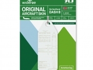 45043_at_wideroe-dash8_freisteller_cardboard-mockup_weiss_1800x1800.jpg