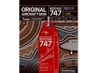 45044_atag_qantas-boeing-747_freisteller_cardboard-mockup_rot_1800x1800.jpg