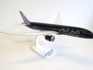 45107_ppc-223366-boeing-787-9-riyadh-air-n8572c-x05-206157_3.jpg