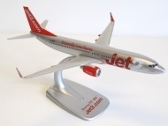 45109_ppc-223595-boeing-737-800-jet2com-g-jzbu-x86-206158_2.jpg