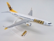 45111_ppc-222864-boeing-737-max-8-buzz-sp-rza-x3c-197131_1.jpg