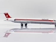 45171_lh2373_07.jpg