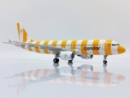 45173_lh2413_07.jpg