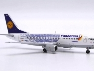 45181_jc-wings-ew4733001-boeing-737-300-lufthansa-fanhansa-d-abek-x6f-201730_3.jpg