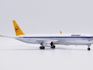 45200_sa2040_07.jpg