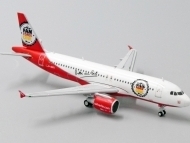 45218_lh4096_04.jpg