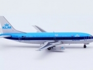 45220_jc-wings-xx4996-boeing-737-300-klm-the-world-is-just-a-click-away-ph-bdd-xbd-202252_6.jpg