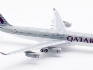 45255_inflight-200-if342qt0124-airbus-a340-200-qatar-airways-a7-hhk-x3c-203930_13.jpg
