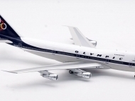 45258_inflight-200-if742oa1024-boeing-747-212b-olympic-sx-oac-xb3-203797_1.jpg