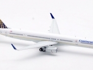 45260_inflight-200-if753co1023-boeing-757-300-continental-airlines-n57857-x3e-204437_9.jpg