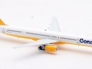 45262_jc-wings-b-753-boa-boeing-757-300-condor-d-aboa-x1d-203567_1.jpg