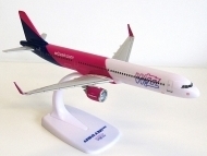 45263_ppc-223601-airbus-a321neo-wizz-air-x3b-206674_1.jpg
