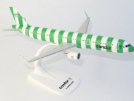 45264_ppc-a321island-airbus-a321-condor-island-x87-191603_1.jpg