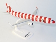 45265_ppc-a321passion-airbus-a321-condor-passion-x5d-191601_1.jpg